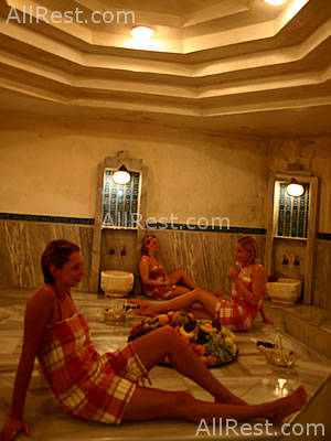 Club Hotel Maxima 19